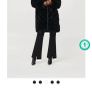 Joesph Ribcoff reversible coat Image 4