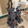 Castle toy Image 2
