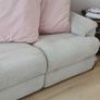 3 plus 2 sofas . Image 5