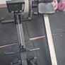 Rowing Machine 450 ono Image 3