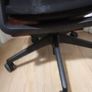 Office Chair Image 4