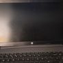 Hp 255 G7 Amd Ryzen 5 2500u 16gb Ram 512gb M.2 Ssd Image 2