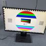 Dell monitor S2417DG Image 3