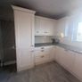 Shaker Style Fitted Kitchen Image 6
