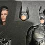 Hot Toys Batman The Dark Knight Rises DX19 1/6 scale figure Image 5