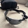 Bolle Safety Glasses Image 2