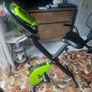 Exercise bike Image 4