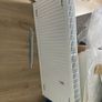 Radiator- Brand New - Unused- Stelrad Compact K2 Image 6