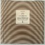U2 A Celebration  7 Inch Vinyl Original 1982 UK Release Image 2