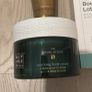 Body cream soap and sun cream Image 2