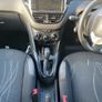 2014 Peugeot 208 Breaking Image 8