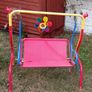 Kids Swing Image 2