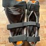 Wrsi Elbow Pads Image 5
