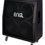 Engl 4x12 Cab (e412ss) Image 2