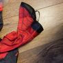 spiderman costume Image 6