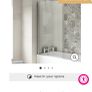 shower Image 3