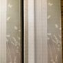 Window/ Door Privacy Film Image 6