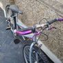 bike needs fixing Image 4
