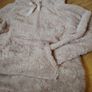 Ladies Loungewear  Size 12 Image 2