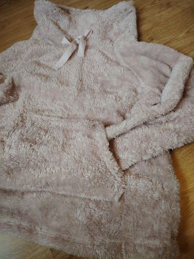 Ladies Loungewear  Size 12