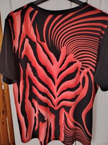 Long Sleeve  shirt