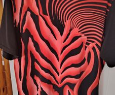 Long Sleeve  shirt
