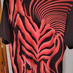 Long Sleeve  shirt