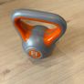 Gym Equipment Image 4