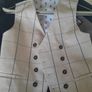Boys communion suit Image 4