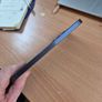 samsung A55 Image 4