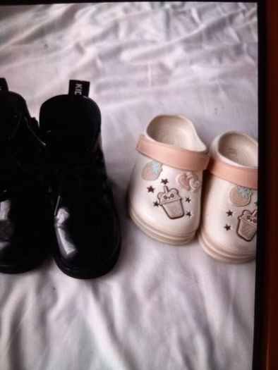 children's