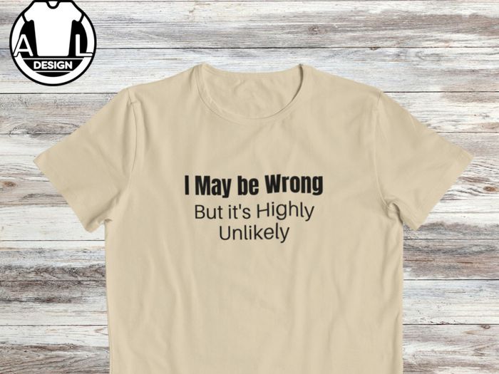 I may be wrong, but it's highly unlikely, all sizes available in black