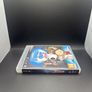 Family Guy: Back To The Multiverse Ps3 Image 5