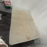 bed Image 2