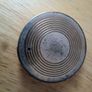 Lovely Antique Powder Box Image 4