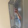 mirror Image 5
