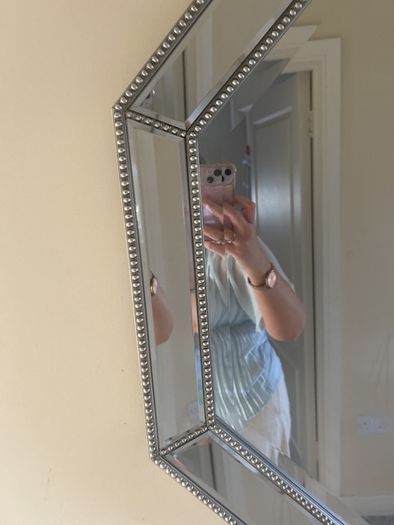 mirror