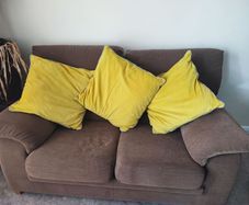 3+2 seater sofas for sale