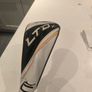 Cobra Ltdx LS Driver Image 3