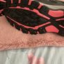 Skechers Outdoor Image 2
