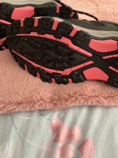 Skechers Outdoor