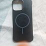Iphone 16 pro max slim case Image 3