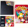 Krusty's Fun House for Nintendo NES - Boxed Image 10