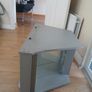 TV Stand Image 3