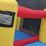 Bouncy Castle Image 2