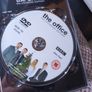 The Office Boxset Image 5