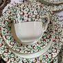 Vintage Tuscan tea set Image 2