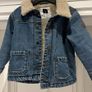 Boys jackets age 2-4 Image 7