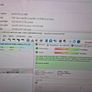 HP Elite Mini 800 G9 i513500 Image 3