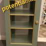 Cabinet Image 5